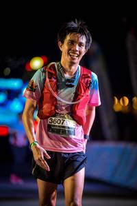 BIB: 
                            <button type="button" onclick="openModal(19568124)" class="btn btn-primary btn-sm float-right btn-popup" data-toggle="modal" data-target=".modal-high-quality">
                        <i class="fas fa-shopping-cart"></i> Add to Cart
                    </button>
                                            <button type="button" onclick="isThisMe(19568124, true)" class="btn btn-success btn-sm float-right btn-popup btn-isme hidden" data-toggle="tooltip" data-placement="bottom" title="นี่คือรูปของคุณใช่ไหม คลิกที่นี่เพื่อเอาเข้าอัลบั้ม">
                        <i class="fas fa-plus"></i> Add to album
                    </button>
                    <button type="button" onclick="isThisMe(19568124, false)" class="btn btn-warning btn-sm float-right btn-popup btn-isnotme hidden">
                        <i class="fas fa-ban"></i> Remove from album
                    </button>